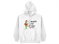 Load image into Gallery viewer, Naughty Nice I Tried
