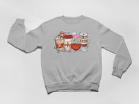 Load image into Gallery viewer, Nurse
