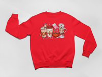 Load image into Gallery viewer, Nurse
