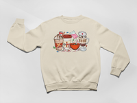 Load image into Gallery viewer, Nurse
