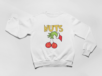 Load image into Gallery viewer, NUTS
