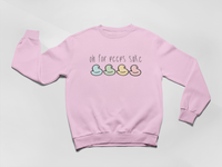 Load image into Gallery viewer, Oh for Peeps Sake
