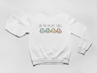 Load image into Gallery viewer, Oh for Peeps Sake
