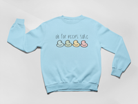 Load image into Gallery viewer, Oh for Peeps Sake
