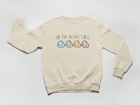 Load image into Gallery viewer, Oh for Peeps Sake
