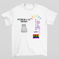 Load image into Gallery viewer, Other Cat Moms &amp; ME
