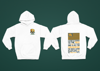 Load image into Gallery viewer, PACKERS PLEDGE
