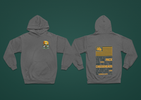 Load image into Gallery viewer, PACKERS PLEDGE
