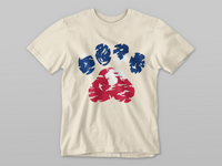 Load image into Gallery viewer, American Painted Paw
