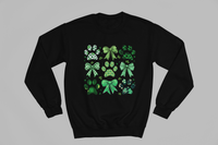 Load image into Gallery viewer, Paws &amp; Bows
