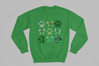 Load image into Gallery viewer, Paws &amp; Bows
