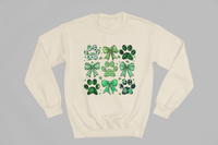 Load image into Gallery viewer, Paws &amp; Bows
