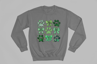 Load image into Gallery viewer, Paws &amp; Bows
