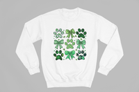 Load image into Gallery viewer, Paws &amp; Bows
