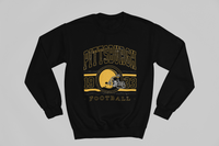 Load image into Gallery viewer, PITTSBURGH STEELERS FOOTBALL

