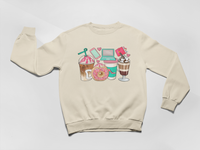 Load image into Gallery viewer, Planner Girl
