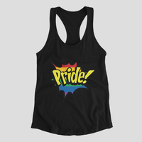 Load image into Gallery viewer, Superpower PRIDE
