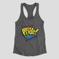 Load image into Gallery viewer, Superpower PRIDE
