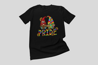 Load image into Gallery viewer, Pride- Gnomes
