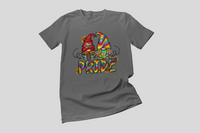 Load image into Gallery viewer, Pride- Gnomes
