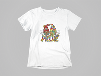 Load image into Gallery viewer, Pride- Gnomes
