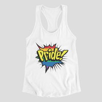 Load image into Gallery viewer, Superpower PRIDE
