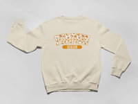 Load image into Gallery viewer, Pattern Pumpkin Season
