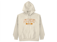 Load image into Gallery viewer, Pattern Pumpkin Season
