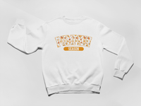 Load image into Gallery viewer, Pattern Pumpkin Season
