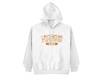 Load image into Gallery viewer, Pattern Pumpkin Season
