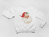 Load image into Gallery viewer, Classic Red Santa
