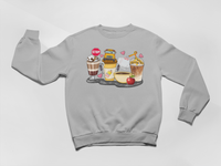 Load image into Gallery viewer, School Days
