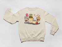 Load image into Gallery viewer, School Days
