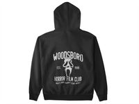 Load image into Gallery viewer, Scream Hoodie
