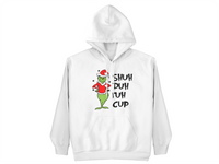 Load image into Gallery viewer, SHUH DUH FUH CUP
