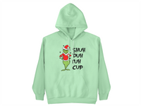 Load image into Gallery viewer, SHUH DUH FUH CUP
