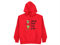 Load image into Gallery viewer, SHUH DUH FUH CUP
