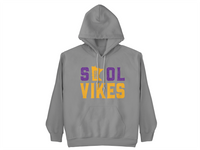 Load image into Gallery viewer, SKOL Vikes
