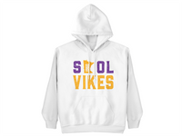 Load image into Gallery viewer, SKOL Vikes
