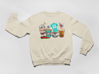 Load image into Gallery viewer, Soccer
