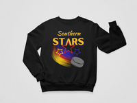 Load image into Gallery viewer, Shakopee Southern Stars Crewneck
