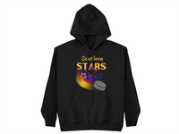 Load image into Gallery viewer, Shakopee Southern Stars Hoodie
