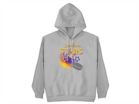 Load image into Gallery viewer, Shakopee Southern Stars Hoodie
