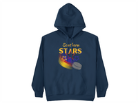 Load image into Gallery viewer, Shakopee Southern Stars Hoodie
