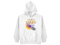 Load image into Gallery viewer, Shakopee Southern Stars Hoodie
