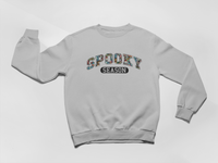 Load image into Gallery viewer, Spooky Crew
