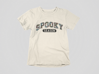 Load image into Gallery viewer, Spooky T-Shirt
