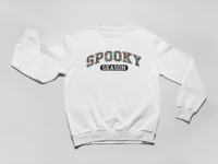 Load image into Gallery viewer, Spooky Crew
