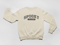 Load image into Gallery viewer, Spooky Crew
