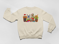 Load image into Gallery viewer, Star Wars Christmas
